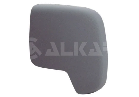 Cover, exterior mirror (6346351)