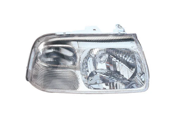 Headlight (2742992)