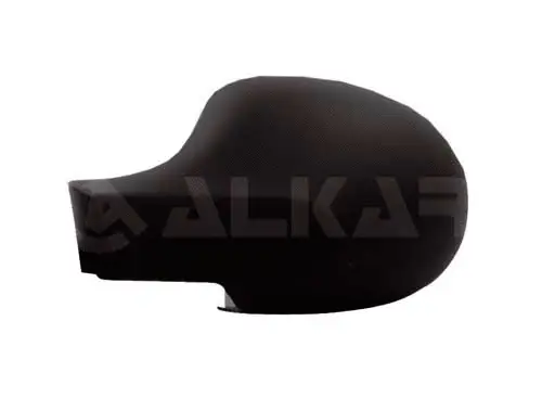 Cover, exterior mirror (6343171)