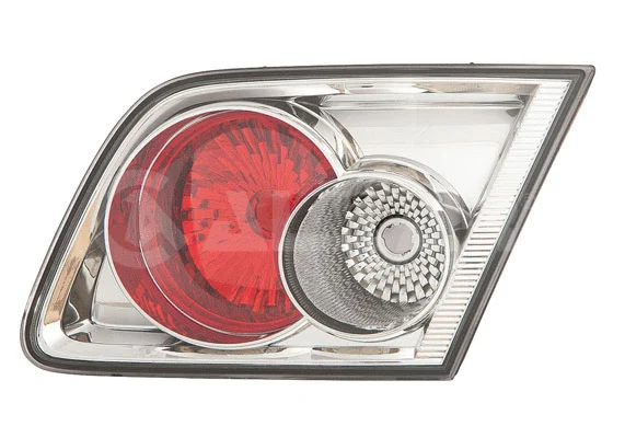 Tail Light Assembly (2236904)