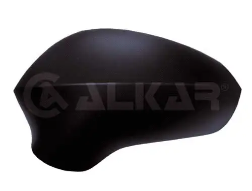 Cover, exterior mirror (6343803)