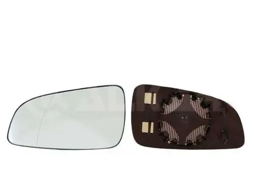 Mirror Glass, exterior mirror (6402438)
