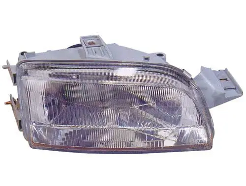 Headlight (2746493)