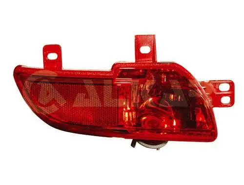 Rear Fog Light (2251283)