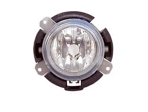 Front Fog Light (9621248)