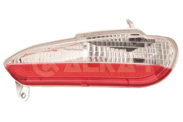 Reverse Light (2232349)