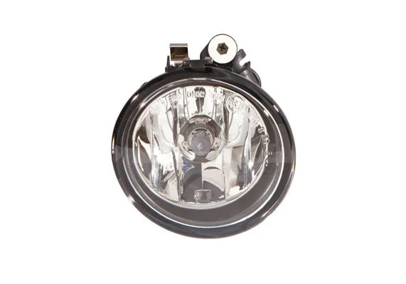 Front Fog Light (2922831)