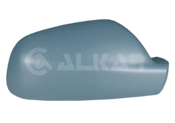 Cover, exterior mirror (6342307)
