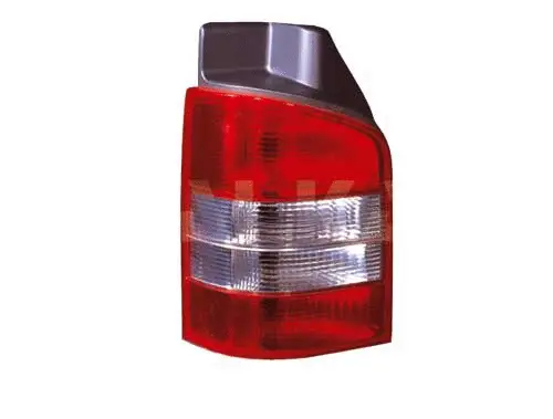 Tail Light Assembly (2212985)
