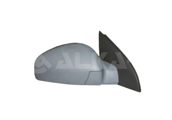 Exterior Mirror (6140444)