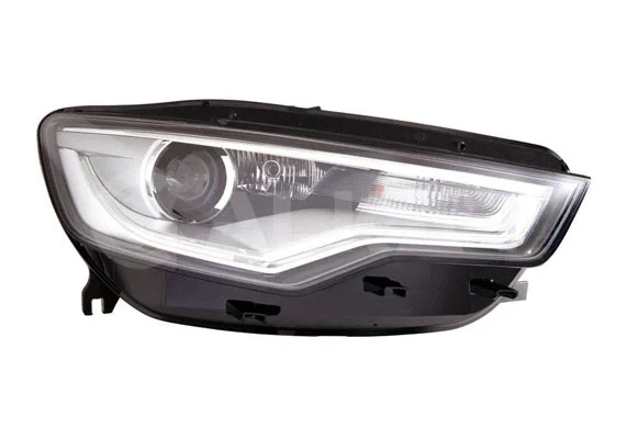 Headlight (2756505)