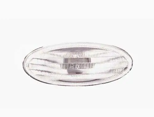 Direction Indicator (3113548)