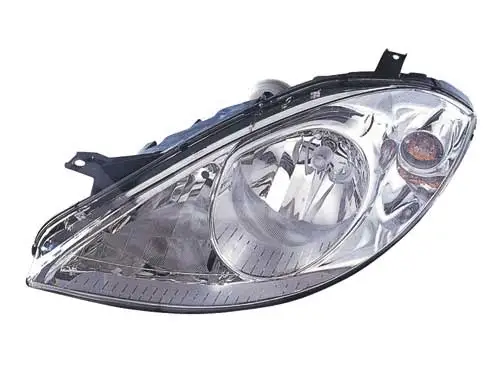 Headlight (2751701)
