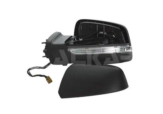 Exterior Mirror (6143699)