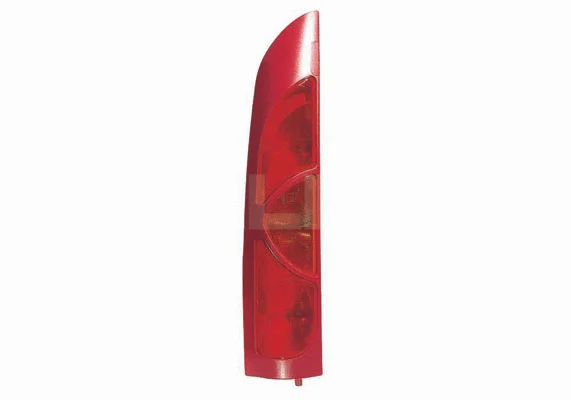 Tail Light Assembly (2201156)