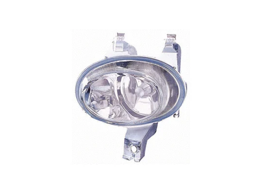 Front Fog Light (2902283)