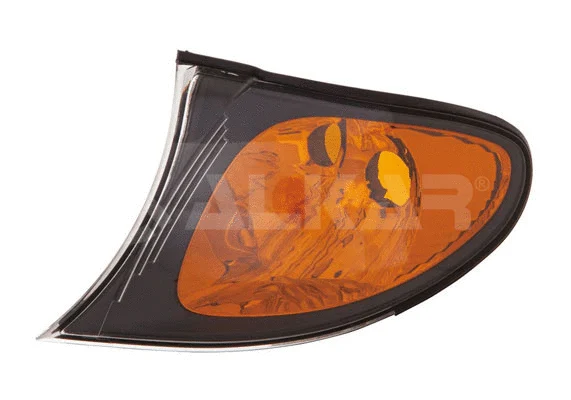 Direction Indicator (2111849)