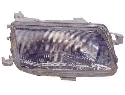 Headlight (2742436)