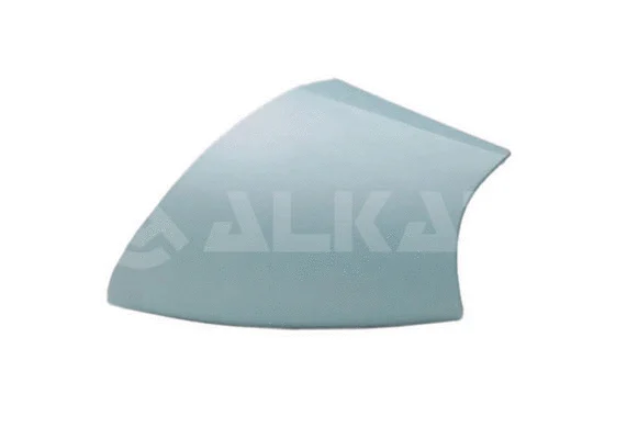 Cover, exterior mirror (6342433)