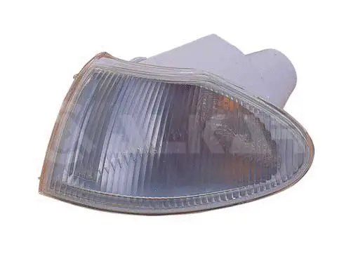 Direction Indicator (2101435)