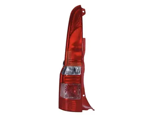 Tail Light Assembly (2001014)