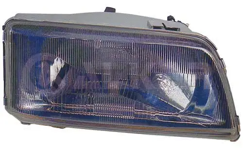 Headlight (2742920)