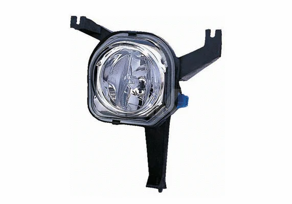 Front Fog Light (2912281)