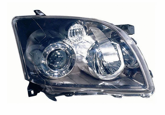 Headlight (2742266)