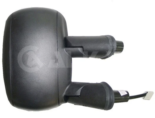 Exterior Mirror (9202930)