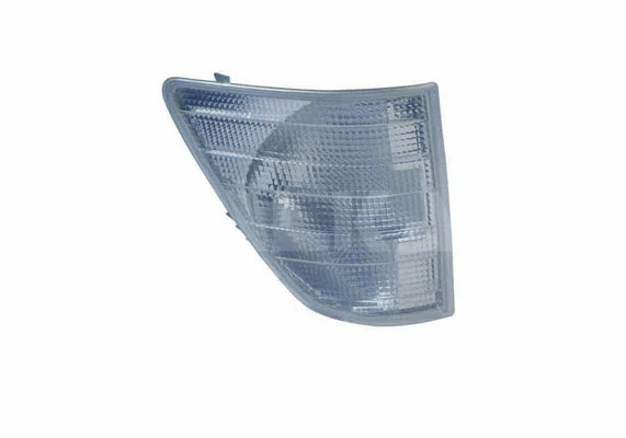 Direction Indicator (1902966)