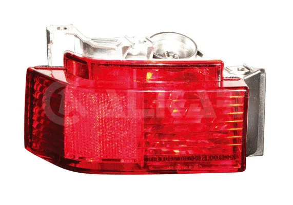 Rear Fog Light (2202752)
