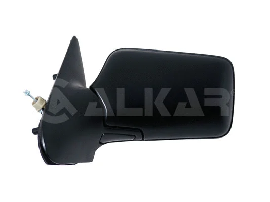 Exterior Mirror (6164068)