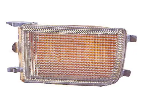 Direction Indicator (3301125)