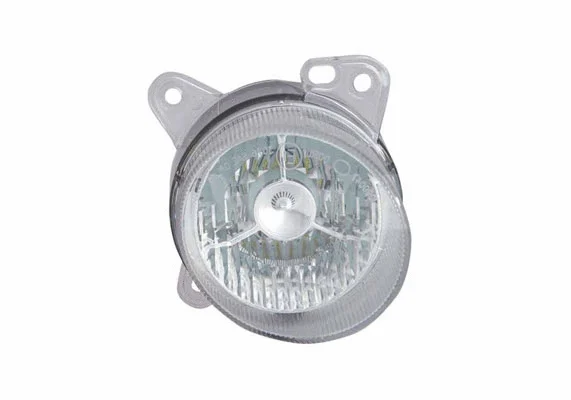 Daytime Running Light (1902701)