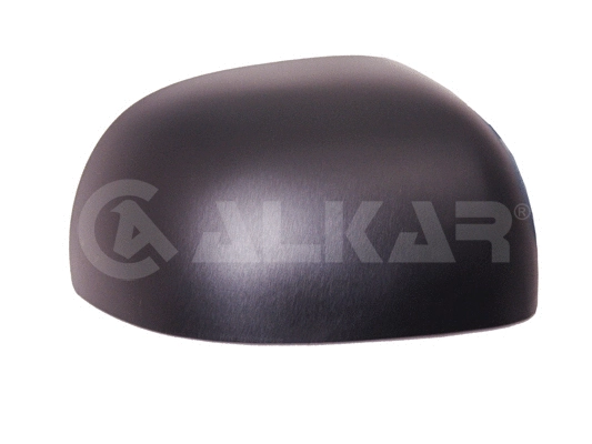 Cover, exterior mirror (6344934)