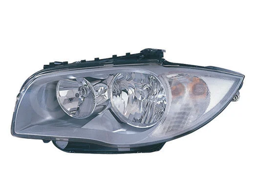 Headlight (2752843)