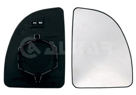 Mirror Glass, exterior mirror (6432921)