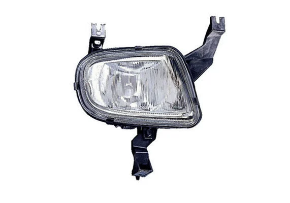 Front Fog Light (2902282)