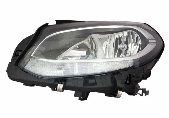 Headlight (2781701)