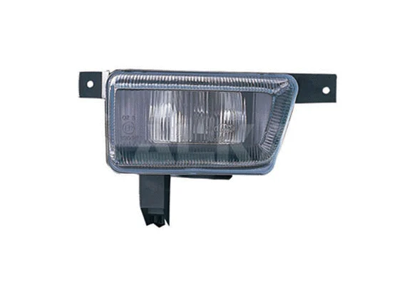 Front Fog Light (2901437)