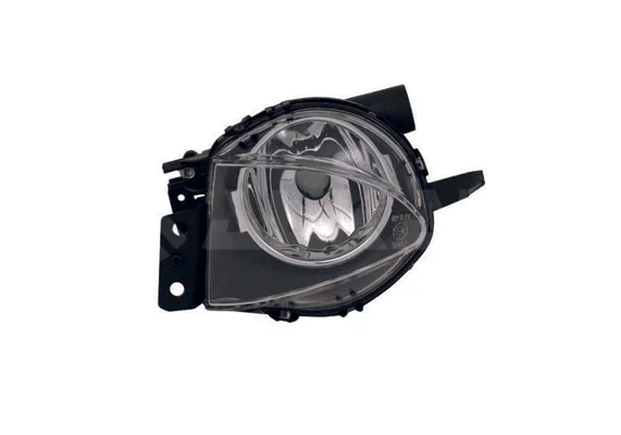 Front Fog Light (2911843)