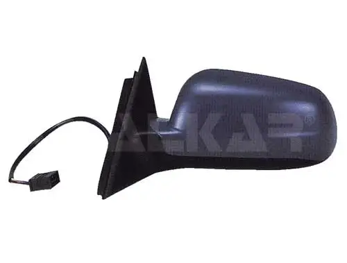 Exterior Mirror (6140578)