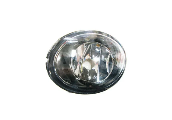 Front Fog Light (2901966)