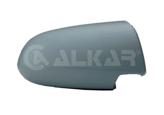 Cover, exterior mirror (6342440)