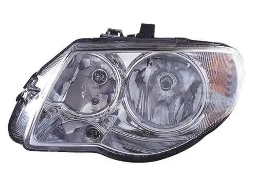 Headlight (2742806)