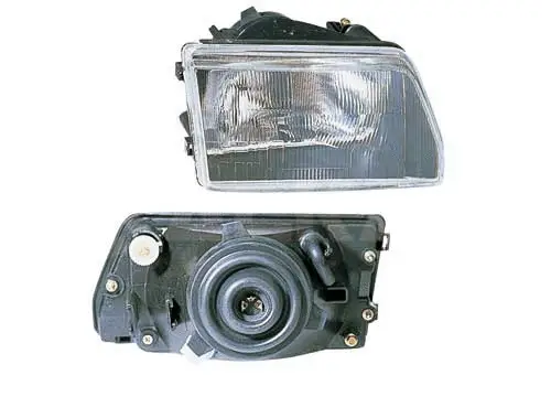 Headlight (2702488)