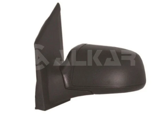 Exterior Mirror (6164392)