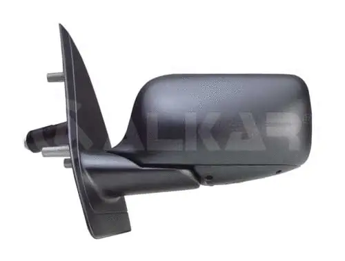 Exterior Mirror (6125470)