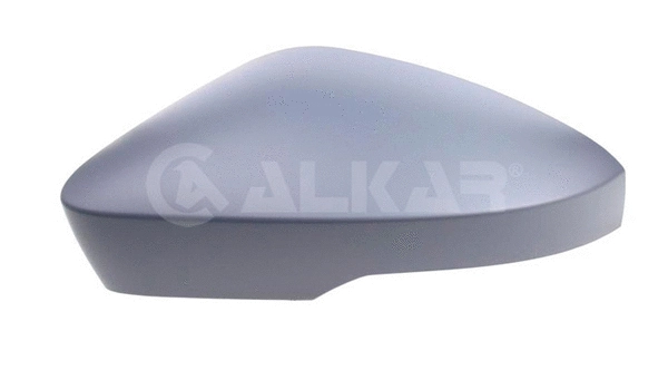 Cover, exterior mirror (6341561)