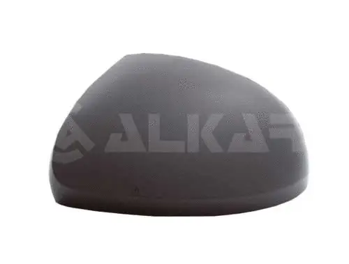 Cover, exterior mirror (6341136)
